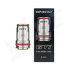 Vaporesso GTI Replacement Coils Pack of 5