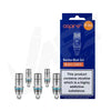 Aspire Nautilus Replacement Coil Pack of 5