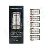 Vaporesso GTI Replacement Coils Pack of 5