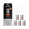 Smok TA Replacement Coils Pack of 5