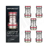 Vaporesso GTI Replacement Coils Pack of 5