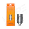 Smok M17 Coils Replacement Pack of 5