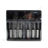 Efest Luc V6 Lcd Charger