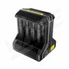 Nitecore i8 Intellicharger