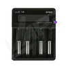 Efest Luc V4 Lcd Charger
