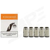 Vaporesso Nexus NX Coil Pack of 5