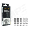 Aspire Nautilus Replacement Coil Pack of 5