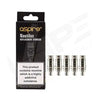 Aspire Nautilus Replacement Coil Pack of 5