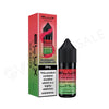 Elux Legend Nic Salt 10ml E-Liquid Box of 10