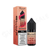 Elux Legend Nic Salt 10ml E-Liquid Box of 10