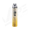 Oxva Xlim V2 Pod Kit Device
