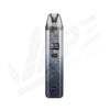 Oxva Xlim V2 Pod Kit Device