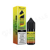 Elux Legend Nic Salt 10ml E-Liquid Box of 10