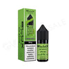 Elux Legend Nic Salt 10ml E-Liquid Box of 10
