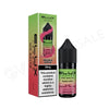 Elux Legend Nic Salt 10ml E-Liquid Box of 10