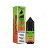 Elux Legend Nic Salt 10ml E-Liquid Box of 10