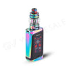 Smok Morph 219 Vape Box Mod Kit