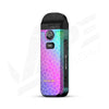Smok Nord 4 Pod Kit Device