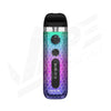 Smok Novo 5 Pod Kit Device