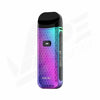 Smok Nord 2 Pod Kit Device