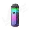 Smok Nord 5 Pod Kit Device
