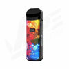 Smok Nord 2 Pod Kit Device