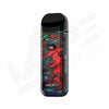 Smok Nord 2 Pod Kit Device