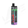 Smok RPM80 Pod Mod Kit Device