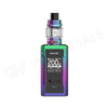 Smok R-Kiss 2 Box Mod Kit