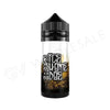 The Yorkshire Vaper Ice Home Doe Shortfill 100ml E-liquid