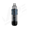 Vaporesso X Moti Mini Pod Kit Device