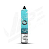 Zap Juice Aisu Nic Salt 10ml E-Liquid Box of 10