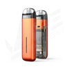 Aspire Flexus Peak Pod Kit Device