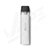 Vaporesso Xros Mini Pod Kit Device