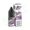 IVG Nic Salt 10ml E-Liquid Box of 10