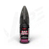 Riot Squad Bar Edition Nic Salt 10ml E-Liquid Box of 10