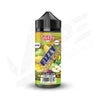 Fizzy Juice Shortfill 10ml E-Liquid