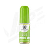 Bar Juice 5000 Nic Salt 10ml E-Liquid Box of 10