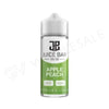 Juice Bar Shortfill 100ml E-Liquid