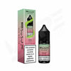 Elux Legend Nic Salt 10ml E-Liquid Box of 10