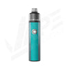 Aspire BP Stik Pod Kit Device