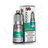 IVG 6000 Nic Salt 10ml E-Liquid Box of 10