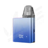 Oxva Xlim SQ Pod Vape Kit