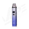 Oxva Xlim V2 Pod Kit Device