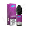 Nasty Juice Nasty Salts Nic Salt 10ml E-Liquid Box of 10