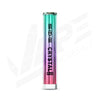 Ske Crystal Plus Pod Device Battery