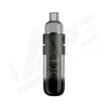 Vaporesso X Moti Mini Pod Kit Device