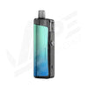 Vaporesso Gen Air 40 Pod Vape Kit