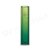 Elf Bar Mate 500 Pod Vape Kit