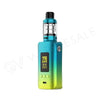 Vaporesso Gen 200 Vape Box Mod Kit